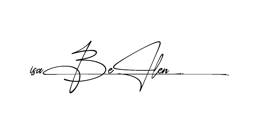 The best way (Airstone-ow4E0) to make a short signature is to pick only two or three words in your name. The name Ceard include a total of six letters. For converting this name. Ceard signature style 2 images and pictures png