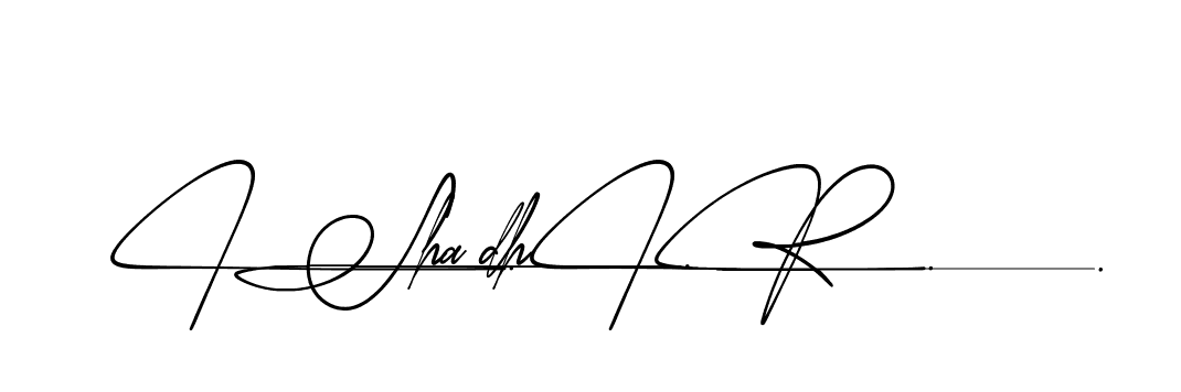 The best way (Airstone-ow4E0) to make a short signature is to pick only two or three words in your name. The name Ceard include a total of six letters. For converting this name. Ceard signature style 2 images and pictures png