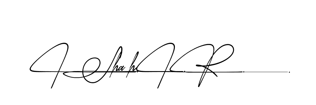 The best way (Airstone-ow4E0) to make a short signature is to pick only two or three words in your name. The name Ceard include a total of six letters. For converting this name. Ceard signature style 2 images and pictures png