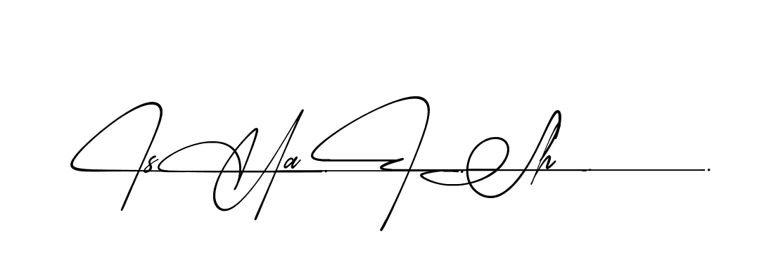 The best way (Airstone-ow4E0) to make a short signature is to pick only two or three words in your name. The name Ceard include a total of six letters. For converting this name. Ceard signature style 2 images and pictures png