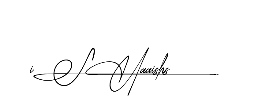 The best way (Airstone-ow4E0) to make a short signature is to pick only two or three words in your name. The name Ceard include a total of six letters. For converting this name. Ceard signature style 2 images and pictures png