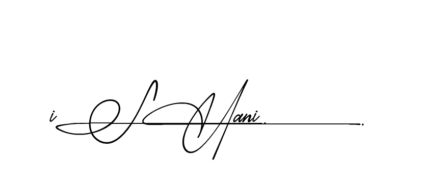 The best way (Airstone-ow4E0) to make a short signature is to pick only two or three words in your name. The name Ceard include a total of six letters. For converting this name. Ceard signature style 2 images and pictures png