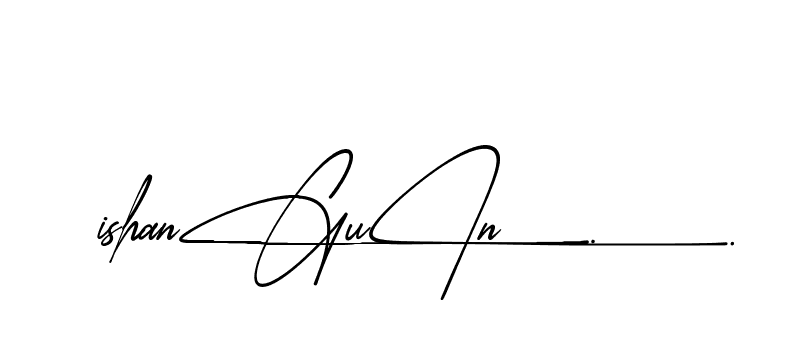 The best way (Airstone-ow4E0) to make a short signature is to pick only two or three words in your name. The name Ceard include a total of six letters. For converting this name. Ceard signature style 2 images and pictures png