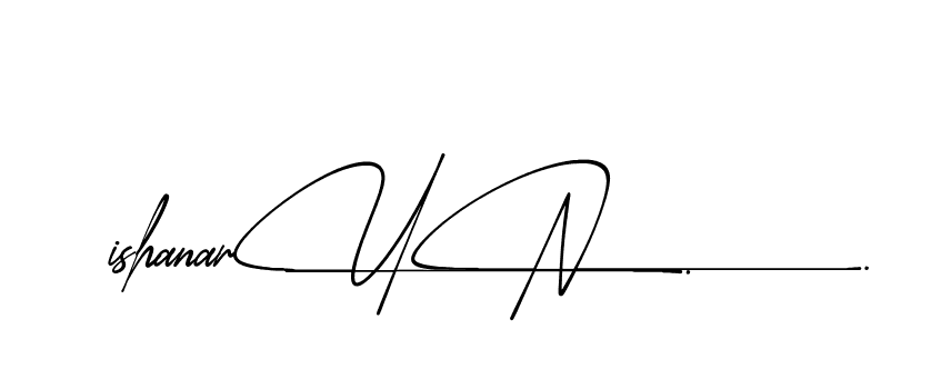 The best way (Airstone-ow4E0) to make a short signature is to pick only two or three words in your name. The name Ceard include a total of six letters. For converting this name. Ceard signature style 2 images and pictures png