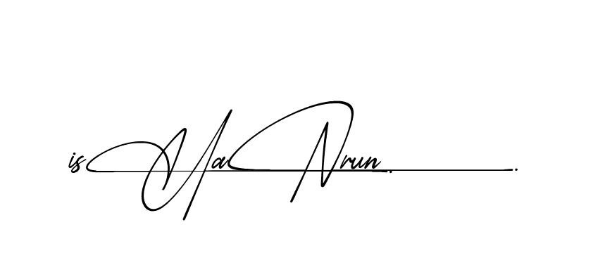 The best way (Airstone-ow4E0) to make a short signature is to pick only two or three words in your name. The name Ceard include a total of six letters. For converting this name. Ceard signature style 2 images and pictures png