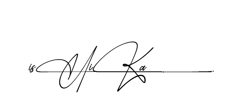 The best way (Airstone-ow4E0) to make a short signature is to pick only two or three words in your name. The name Ceard include a total of six letters. For converting this name. Ceard signature style 2 images and pictures png