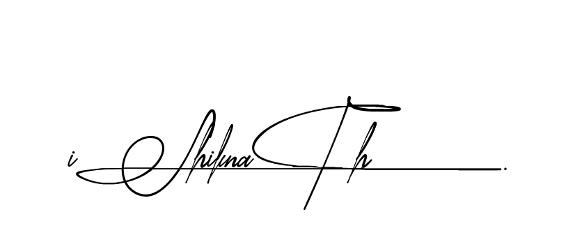 The best way (Airstone-ow4E0) to make a short signature is to pick only two or three words in your name. The name Ceard include a total of six letters. For converting this name. Ceard signature style 2 images and pictures png