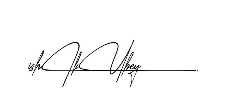 The best way (Airstone-ow4E0) to make a short signature is to pick only two or three words in your name. The name Ceard include a total of six letters. For converting this name. Ceard signature style 2 images and pictures png