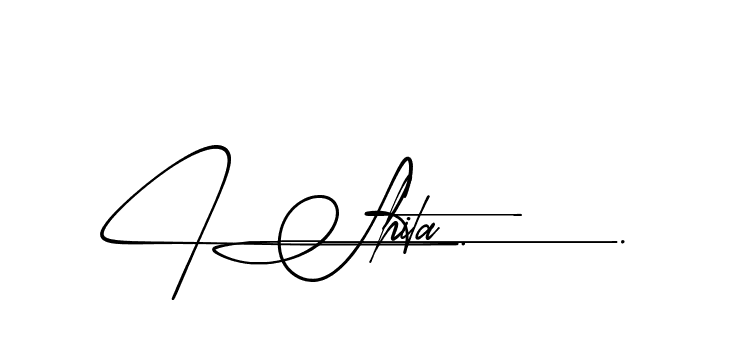 The best way (Airstone-ow4E0) to make a short signature is to pick only two or three words in your name. The name Ceard include a total of six letters. For converting this name. Ceard signature style 2 images and pictures png