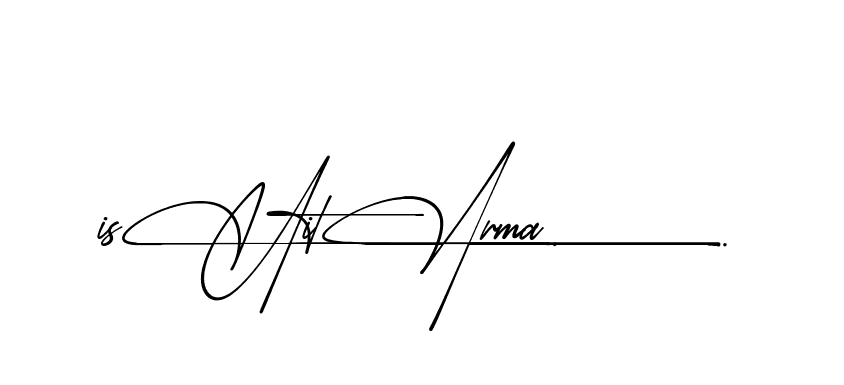 The best way (Airstone-ow4E0) to make a short signature is to pick only two or three words in your name. The name Ceard include a total of six letters. For converting this name. Ceard signature style 2 images and pictures png