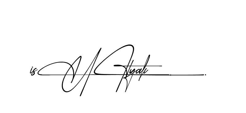 The best way (Airstone-ow4E0) to make a short signature is to pick only two or three words in your name. The name Ceard include a total of six letters. For converting this name. Ceard signature style 2 images and pictures png