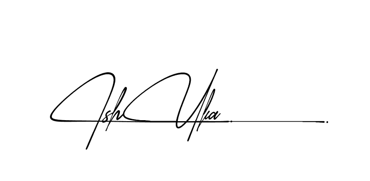 The best way (Airstone-ow4E0) to make a short signature is to pick only two or three words in your name. The name Ceard include a total of six letters. For converting this name. Ceard signature style 2 images and pictures png