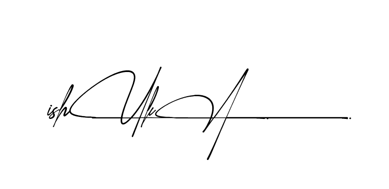 The best way (Airstone-ow4E0) to make a short signature is to pick only two or three words in your name. The name Ceard include a total of six letters. For converting this name. Ceard signature style 2 images and pictures png