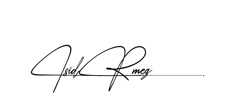 The best way (Airstone-ow4E0) to make a short signature is to pick only two or three words in your name. The name Ceard include a total of six letters. For converting this name. Ceard signature style 2 images and pictures png