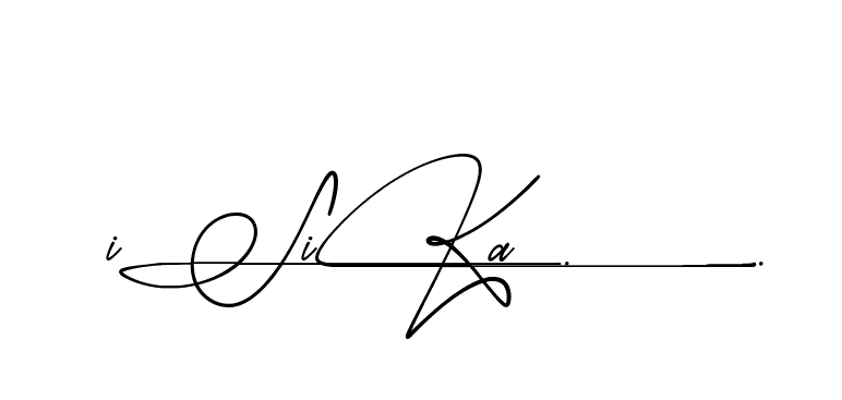 The best way (Airstone-ow4E0) to make a short signature is to pick only two or three words in your name. The name Ceard include a total of six letters. For converting this name. Ceard signature style 2 images and pictures png