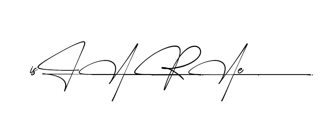 The best way (Airstone-ow4E0) to make a short signature is to pick only two or three words in your name. The name Ceard include a total of six letters. For converting this name. Ceard signature style 2 images and pictures png