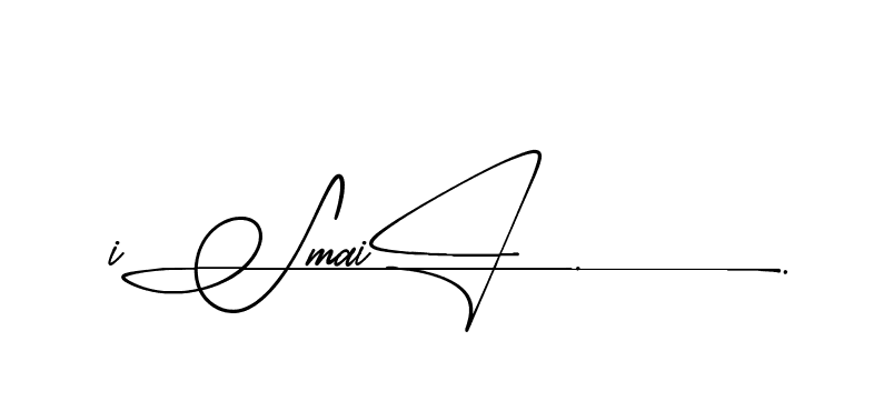 The best way (Airstone-ow4E0) to make a short signature is to pick only two or three words in your name. The name Ceard include a total of six letters. For converting this name. Ceard signature style 2 images and pictures png