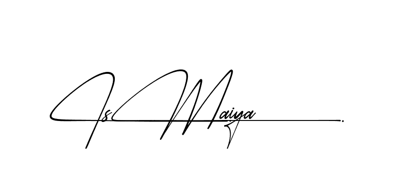 The best way (Airstone-ow4E0) to make a short signature is to pick only two or three words in your name. The name Ceard include a total of six letters. For converting this name. Ceard signature style 2 images and pictures png