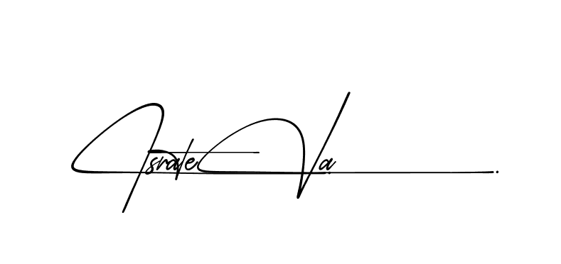 The best way (Airstone-ow4E0) to make a short signature is to pick only two or three words in your name. The name Ceard include a total of six letters. For converting this name. Ceard signature style 2 images and pictures png