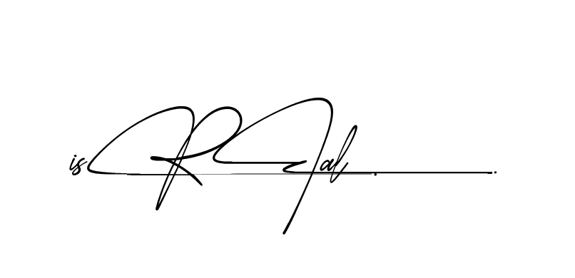 The best way (Airstone-ow4E0) to make a short signature is to pick only two or three words in your name. The name Ceard include a total of six letters. For converting this name. Ceard signature style 2 images and pictures png