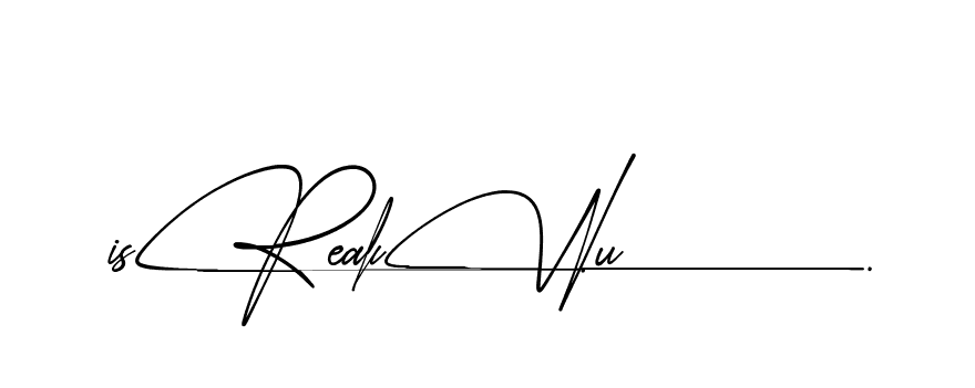 The best way (Airstone-ow4E0) to make a short signature is to pick only two or three words in your name. The name Ceard include a total of six letters. For converting this name. Ceard signature style 2 images and pictures png