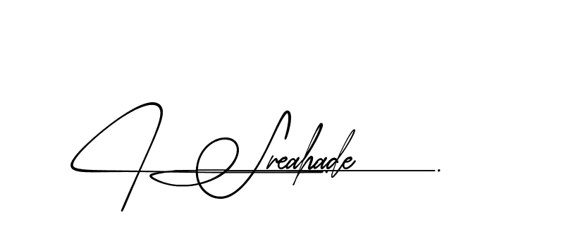 The best way (Airstone-ow4E0) to make a short signature is to pick only two or three words in your name. The name Ceard include a total of six letters. For converting this name. Ceard signature style 2 images and pictures png