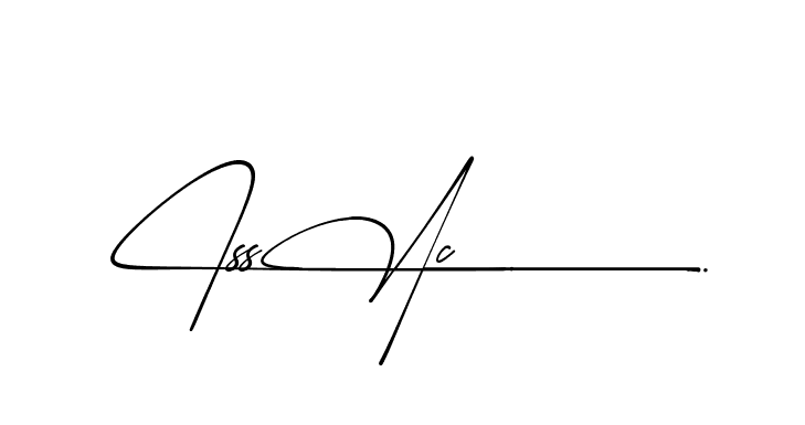 The best way (Airstone-ow4E0) to make a short signature is to pick only two or three words in your name. The name Ceard include a total of six letters. For converting this name. Ceard signature style 2 images and pictures png