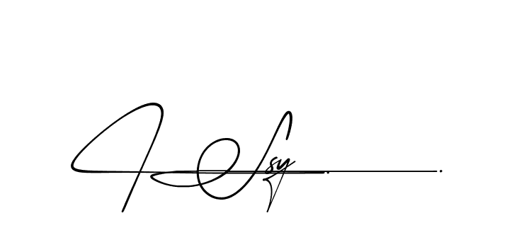 The best way (Airstone-ow4E0) to make a short signature is to pick only two or three words in your name. The name Ceard include a total of six letters. For converting this name. Ceard signature style 2 images and pictures png