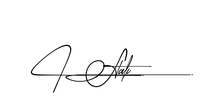 The best way (Airstone-ow4E0) to make a short signature is to pick only two or three words in your name. The name Ceard include a total of six letters. For converting this name. Ceard signature style 2 images and pictures png