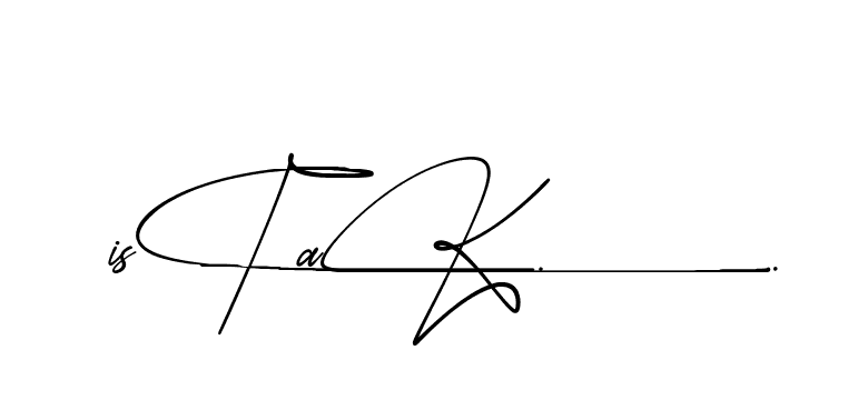 The best way (Airstone-ow4E0) to make a short signature is to pick only two or three words in your name. The name Ceard include a total of six letters. For converting this name. Ceard signature style 2 images and pictures png