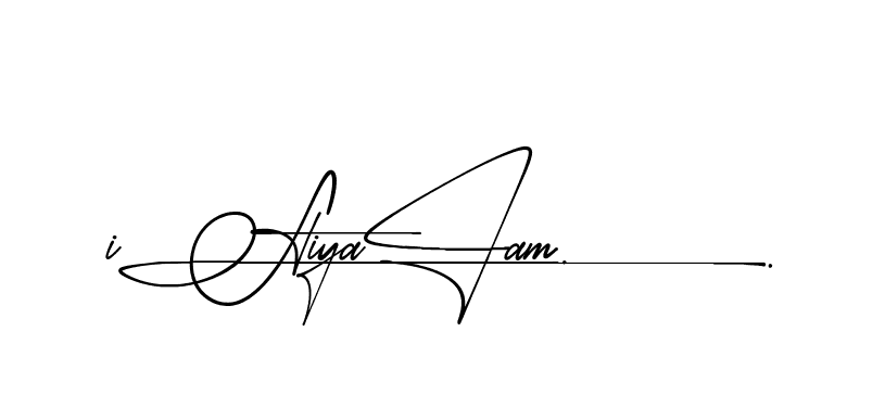 The best way (Airstone-ow4E0) to make a short signature is to pick only two or three words in your name. The name Ceard include a total of six letters. For converting this name. Ceard signature style 2 images and pictures png