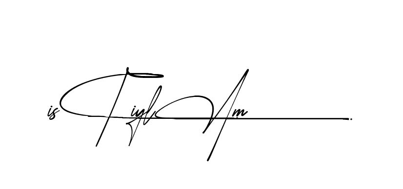 The best way (Airstone-ow4E0) to make a short signature is to pick only two or three words in your name. The name Ceard include a total of six letters. For converting this name. Ceard signature style 2 images and pictures png