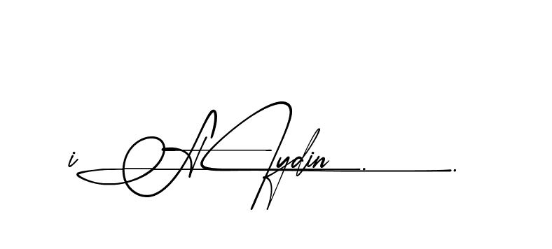 The best way (Airstone-ow4E0) to make a short signature is to pick only two or three words in your name. The name Ceard include a total of six letters. For converting this name. Ceard signature style 2 images and pictures png