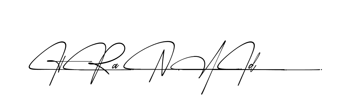 The best way (Airstone-ow4E0) to make a short signature is to pick only two or three words in your name. The name Ceard include a total of six letters. For converting this name. Ceard signature style 2 images and pictures png