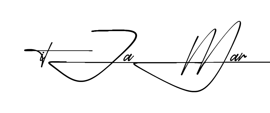 The best way (Airstone-ow4E0) to make a short signature is to pick only two or three words in your name. The name Ceard include a total of six letters. For converting this name. Ceard signature style 2 images and pictures png