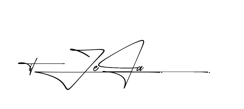 The best way (Airstone-ow4E0) to make a short signature is to pick only two or three words in your name. The name Ceard include a total of six letters. For converting this name. Ceard signature style 2 images and pictures png