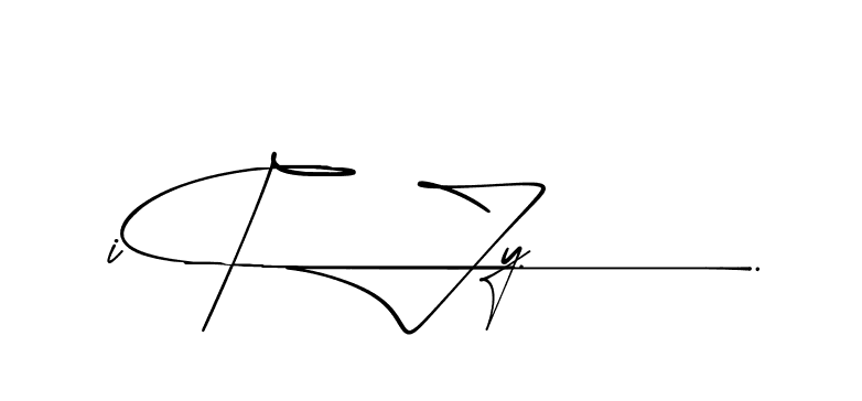 The best way (Airstone-ow4E0) to make a short signature is to pick only two or three words in your name. The name Ceard include a total of six letters. For converting this name. Ceard signature style 2 images and pictures png