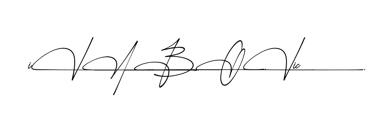 The best way (Airstone-ow4E0) to make a short signature is to pick only two or three words in your name. The name Ceard include a total of six letters. For converting this name. Ceard signature style 2 images and pictures png