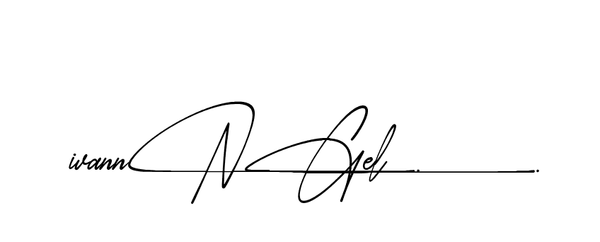 The best way (Airstone-ow4E0) to make a short signature is to pick only two or three words in your name. The name Ceard include a total of six letters. For converting this name. Ceard signature style 2 images and pictures png