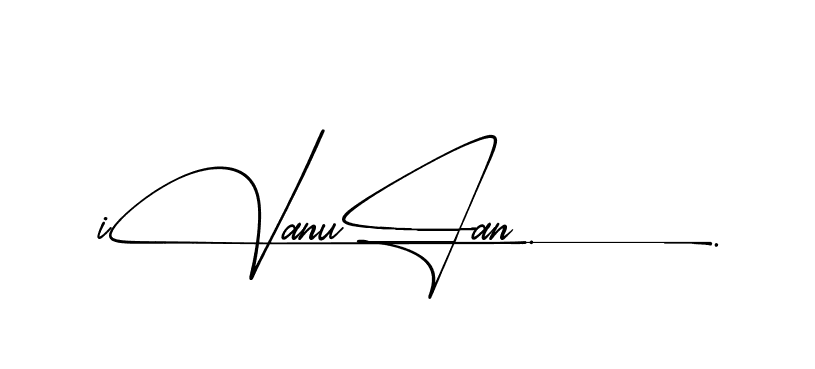 The best way (Airstone-ow4E0) to make a short signature is to pick only two or three words in your name. The name Ceard include a total of six letters. For converting this name. Ceard signature style 2 images and pictures png