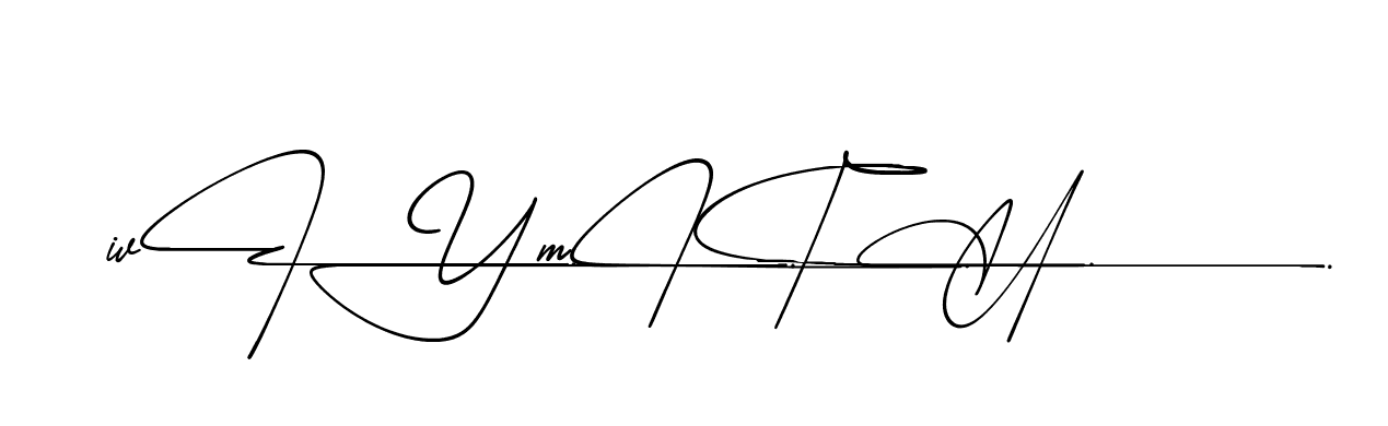 The best way (Airstone-ow4E0) to make a short signature is to pick only two or three words in your name. The name Ceard include a total of six letters. For converting this name. Ceard signature style 2 images and pictures png