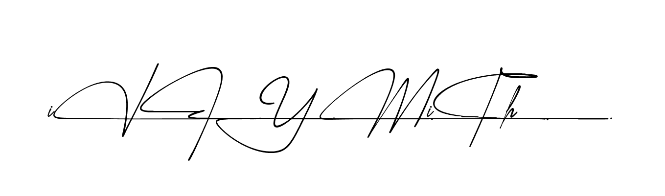 The best way (Airstone-ow4E0) to make a short signature is to pick only two or three words in your name. The name Ceard include a total of six letters. For converting this name. Ceard signature style 2 images and pictures png