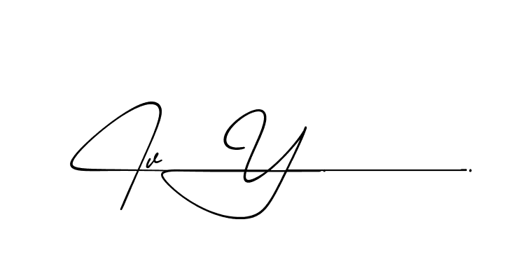 The best way (Airstone-ow4E0) to make a short signature is to pick only two or three words in your name. The name Ceard include a total of six letters. For converting this name. Ceard signature style 2 images and pictures png