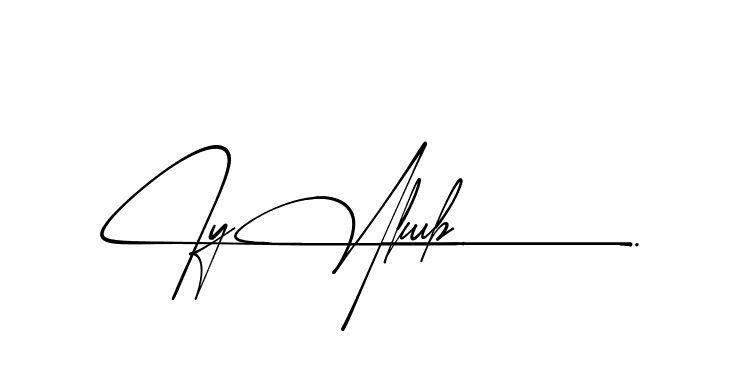 The best way (Airstone-ow4E0) to make a short signature is to pick only two or three words in your name. The name Ceard include a total of six letters. For converting this name. Ceard signature style 2 images and pictures png