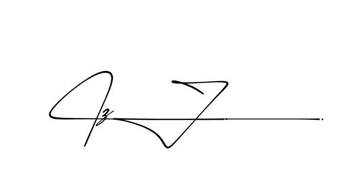 The best way (Airstone-ow4E0) to make a short signature is to pick only two or three words in your name. The name Ceard include a total of six letters. For converting this name. Ceard signature style 2 images and pictures png