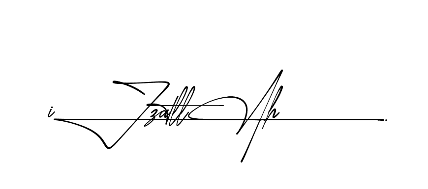 The best way (Airstone-ow4E0) to make a short signature is to pick only two or three words in your name. The name Ceard include a total of six letters. For converting this name. Ceard signature style 2 images and pictures png