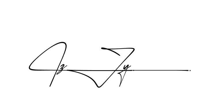 The best way (Airstone-ow4E0) to make a short signature is to pick only two or three words in your name. The name Ceard include a total of six letters. For converting this name. Ceard signature style 2 images and pictures png