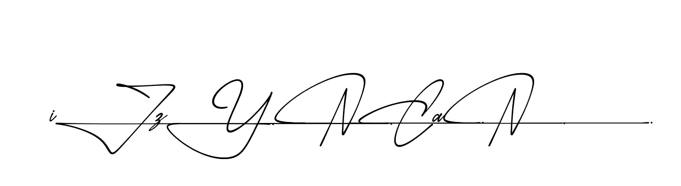 The best way (Airstone-ow4E0) to make a short signature is to pick only two or three words in your name. The name Ceard include a total of six letters. For converting this name. Ceard signature style 2 images and pictures png