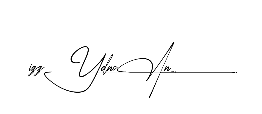 The best way (Airstone-ow4E0) to make a short signature is to pick only two or three words in your name. The name Ceard include a total of six letters. For converting this name. Ceard signature style 2 images and pictures png