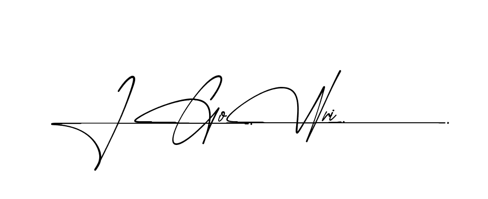 The best way (Airstone-ow4E0) to make a short signature is to pick only two or three words in your name. The name Ceard include a total of six letters. For converting this name. Ceard signature style 2 images and pictures png